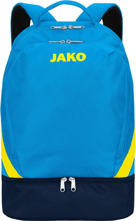 jacoblaumarineneon giallo