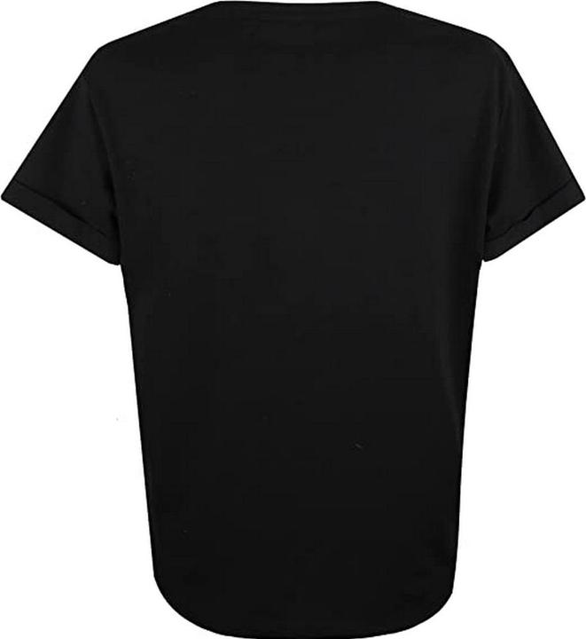 Immagine prodotto Universal Textiles Tshirt (S)
