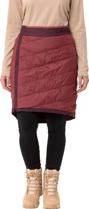 Actual product image Vaude Neyland (XXL)