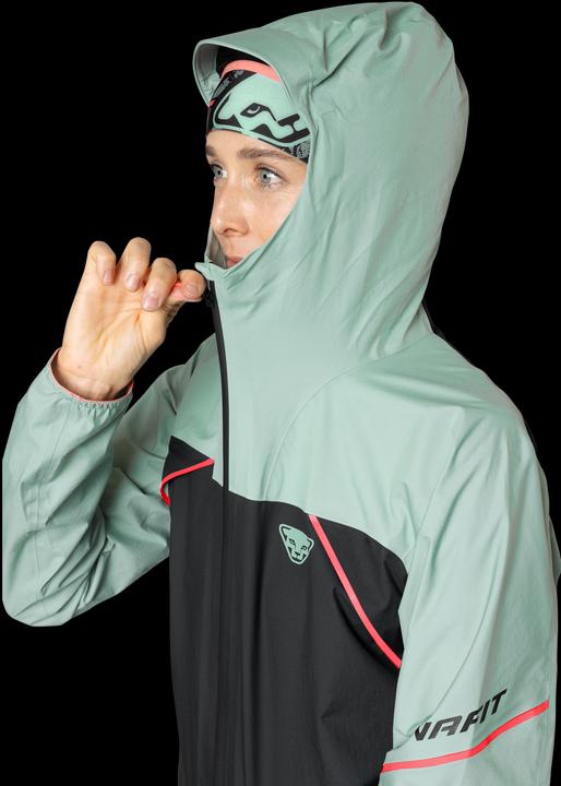 Produktbild Dynafit Alpine 3L Jacket W (M)