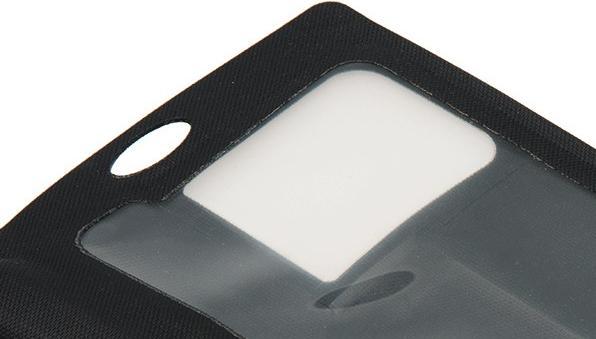 Image du produit Blackburn Étui téléphone barrière
