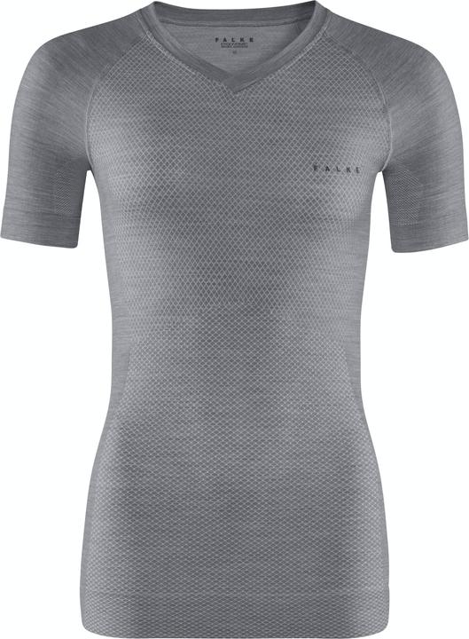 Gris foncé