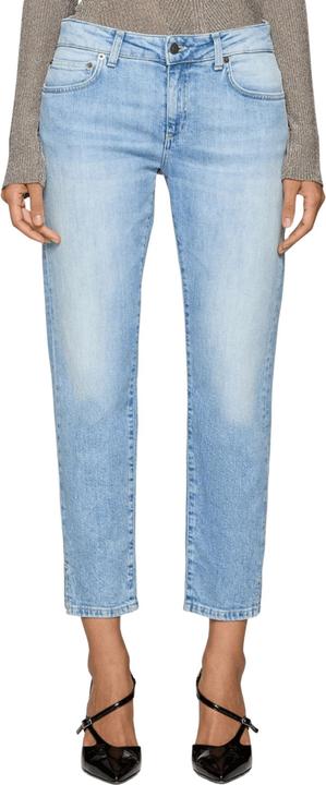 Produktbild Dondup Jeans Denim (31)