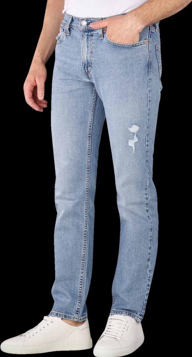 Produktbild Levis 10020219 (W42/L30)