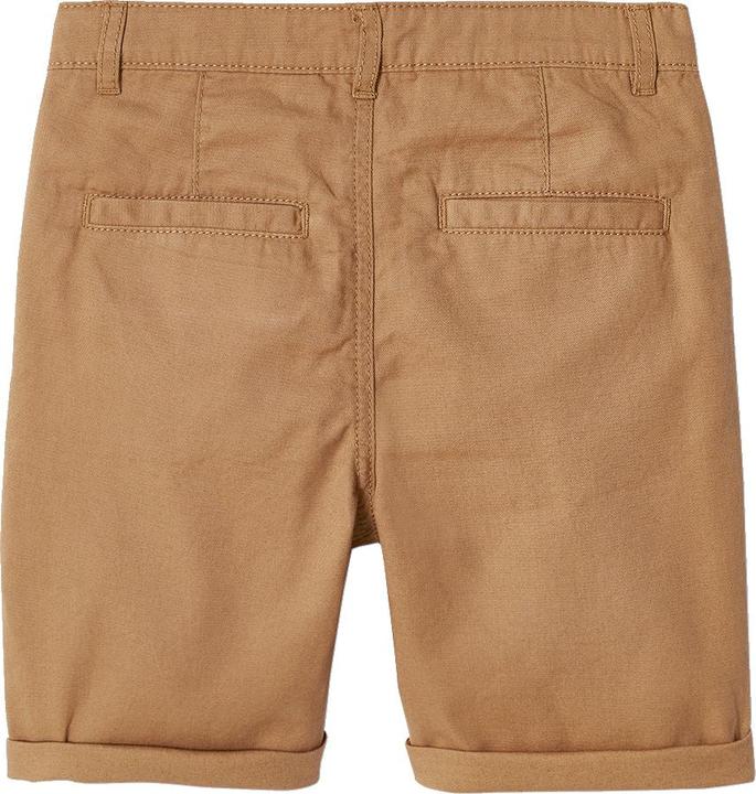Produktbild Vertbaudet Shorts/Bermudas (158)