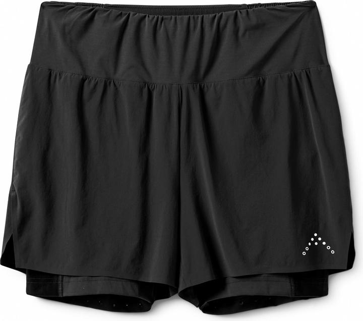 Actual product image Rab Talus 2 in 1 (L)
