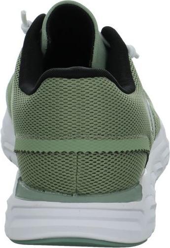 Actual product image Rieker Sneaker (41)