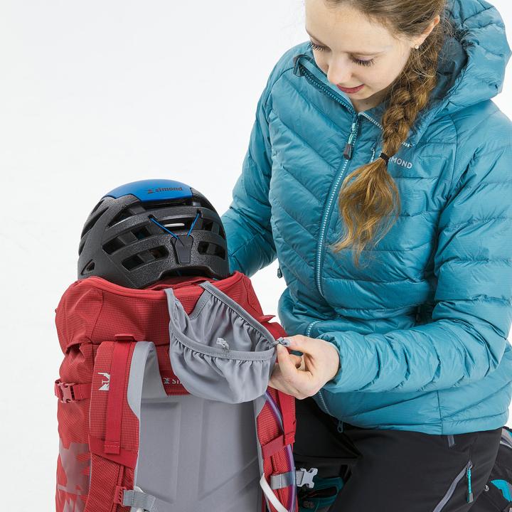 Produktbild Simond ALPINISM 33 (33 l)