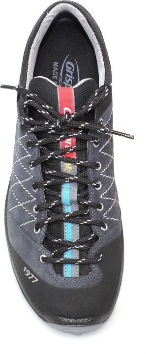Actual product image GriSport Hiking boots Argon (43)