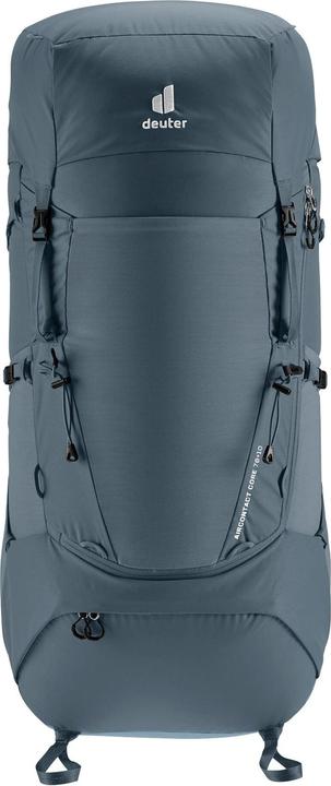 Actual product image Deuter Aircontact Core 70+10 (70 l)