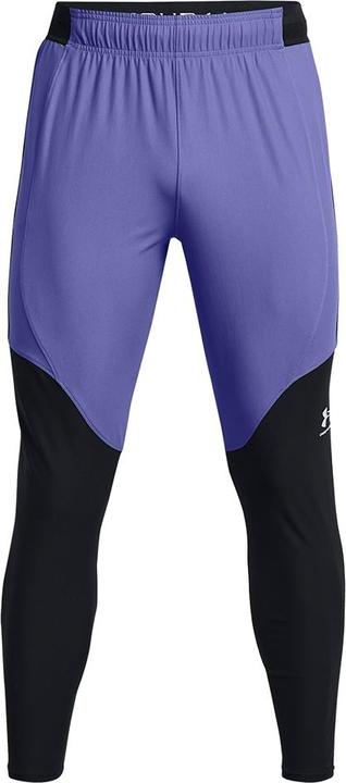 Actual product image Under Armour Challenger Pro training trousers (M)