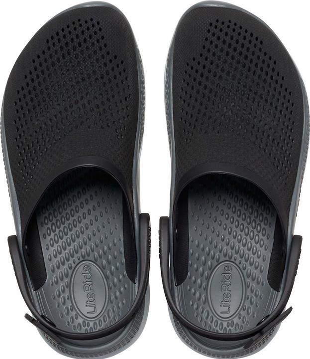 Produktbild Crocs Lite Ride 360 (38, 39)