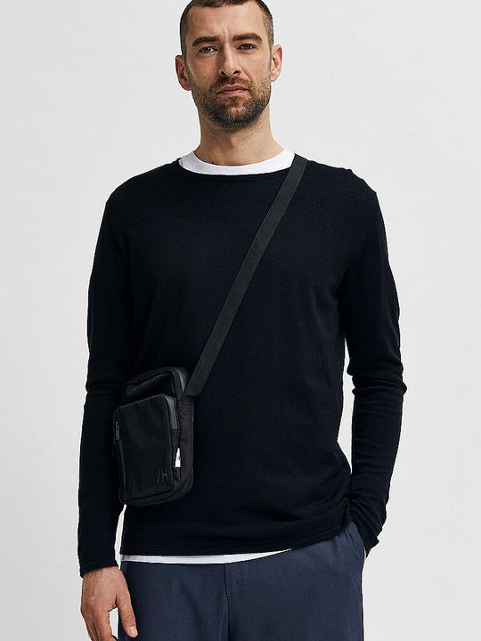 Immagine prodotto Selected Homme Roma (XXL)