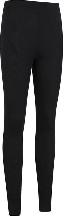 Immagine prodotto Mountain Warehouse Talus Set di Strati di Base Donna (36 D)