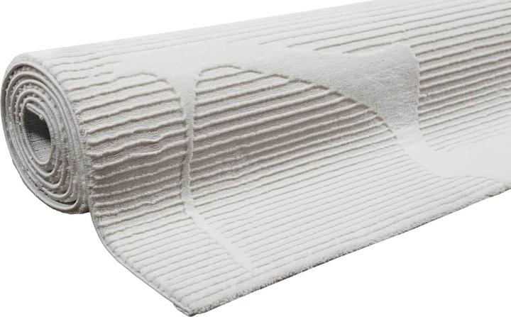 Actual product image Esprit Carpet Sara (80 x 150 cm)