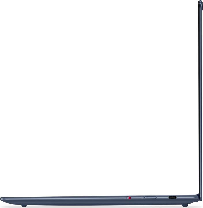 Actual product image Lenovo Yoga Slim 7 14Q8X9