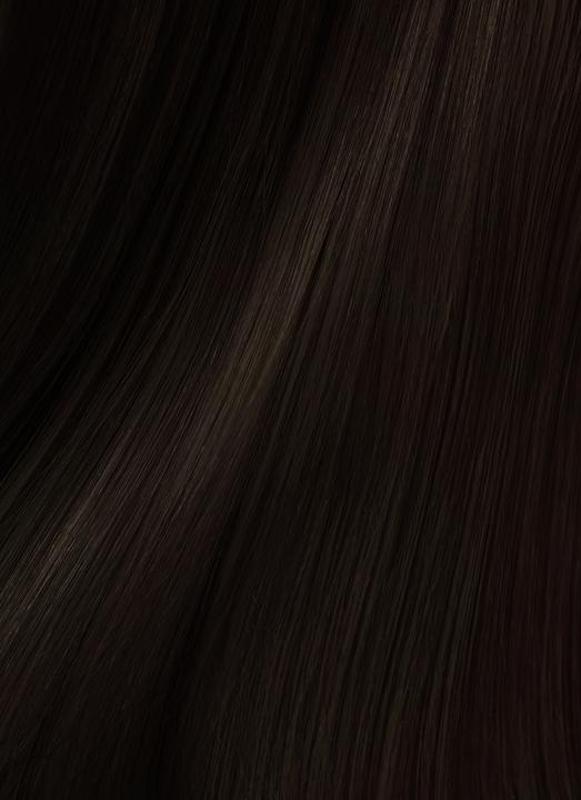 Image du produit Revlon Professional Colorsmetique 5.41 Marron clair Châtaigne (Marron clair marron-cendré)