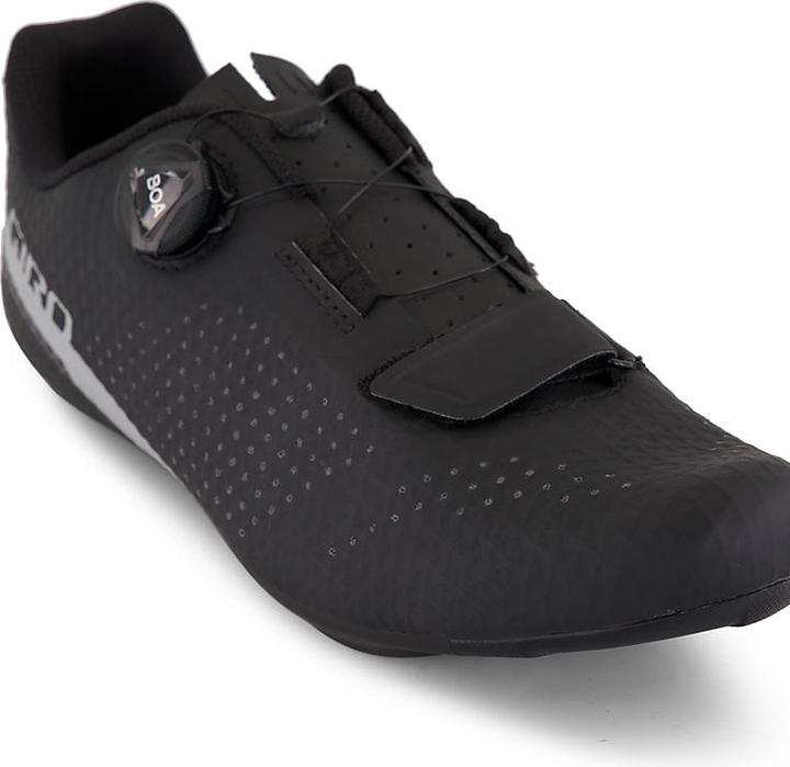 Image du produit Giro Cadet Shoe (44)