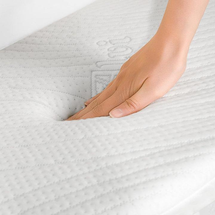 Immagine prodotto Alvi Tencel & Dry (75 x 33 cm)