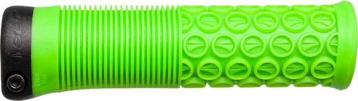 Image du produit Sdg Thrice 31 Lock-On