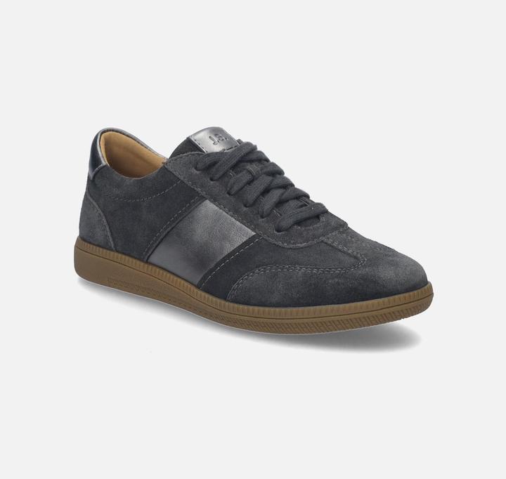 Actual product image Josef Seibel 64405-918 (38)