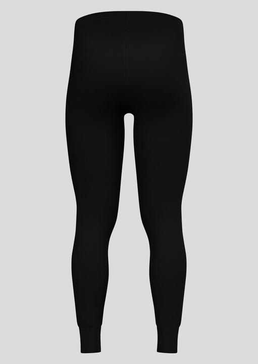 Image du produit Odlo Active Warm (M)