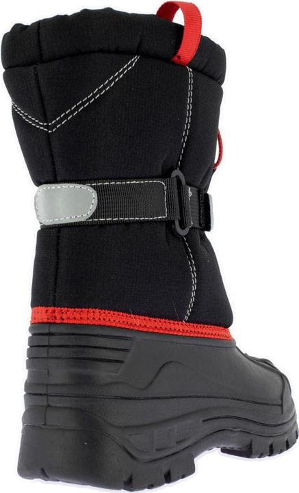 Actual product image Elementerre après-ski boots elémenterre pearse (40)
