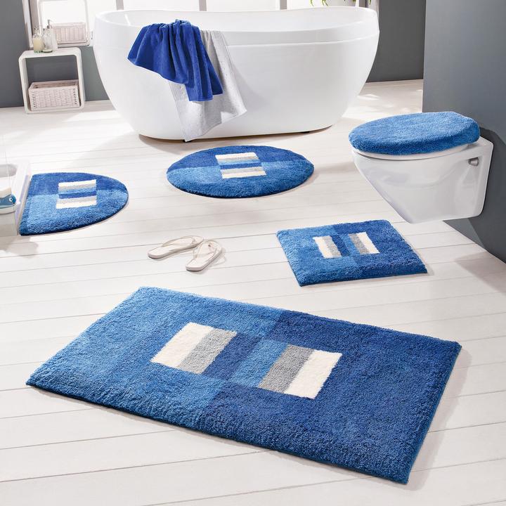 Image du produit Erwin Müller Tapis de bain (60 x 100 cm)