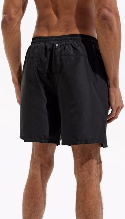 Actual product image Tri Dri Shorts running (XXL)
