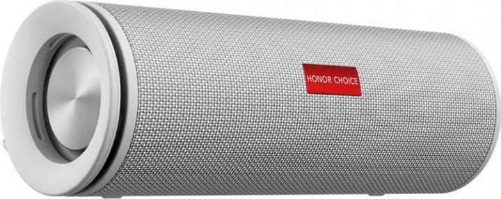 Actual product image Honor BT Speaker Choice Pro, 30W, TWS, RGB, Waterproof, White