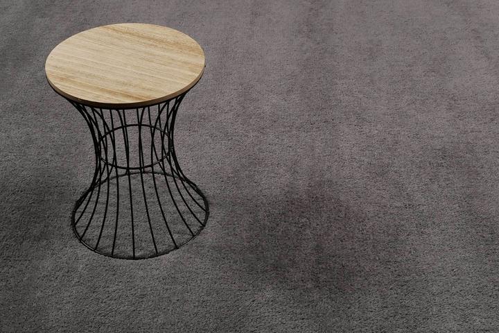 Actual product image Esprit Greenwood Rug (200 x 300 cm)