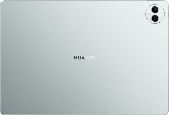 Productafbeelding Huawei Matepad Pro (toetsenbord inbox) (13.20", 512 GB, Groen)
