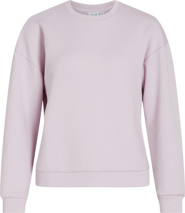 Produktbild Vila Basic Sweatshirt (XL)