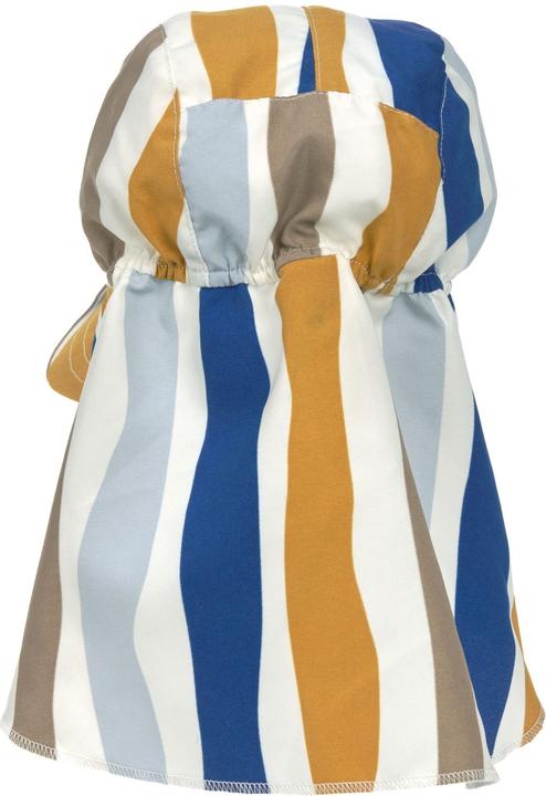Image du produit Lässig Motif chapeau de soleil avec protection du cou (46, 47, 48, 49)
