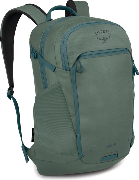 Actual product image Osprey Axis 24 Daypack 48 cm Laptopfach (24 l)