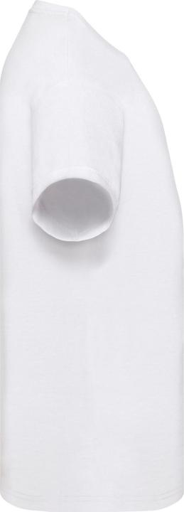 Image du produit Fruit of the Loom - T-shirt ORIGINAL - Enfant (104)