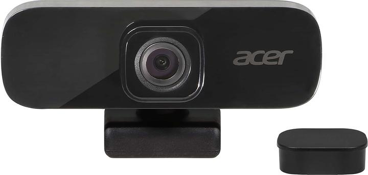 Actual product image Acer ACR010 (5 Mpx)