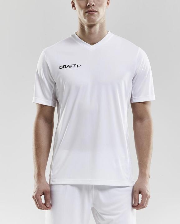 Immagine prodotto Craft Maglia Di Squadra Solida M (XL)