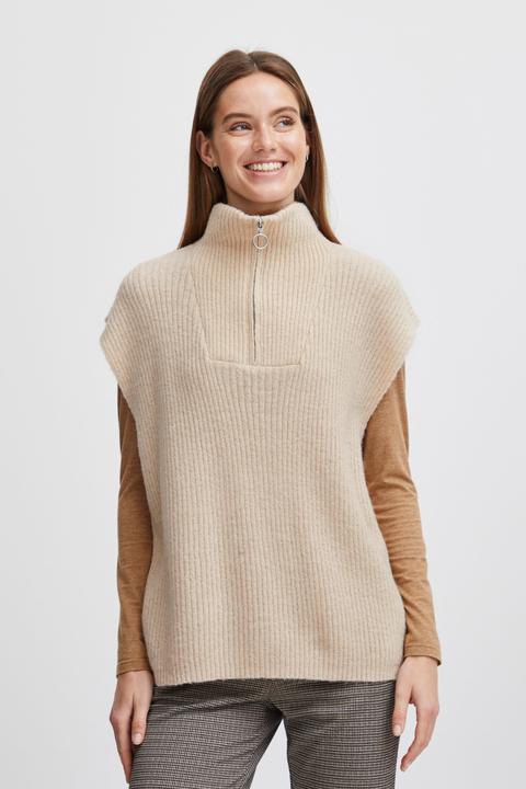 Produktbild B.young BYONEMA SLIPOVER - 20813907 (XS)
