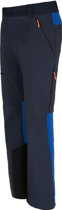 Actual product image Salewa Sella Durastretch Pants (XXL)