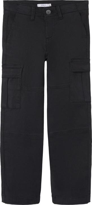 Produktbild Name it Straight Fit Hose (164)