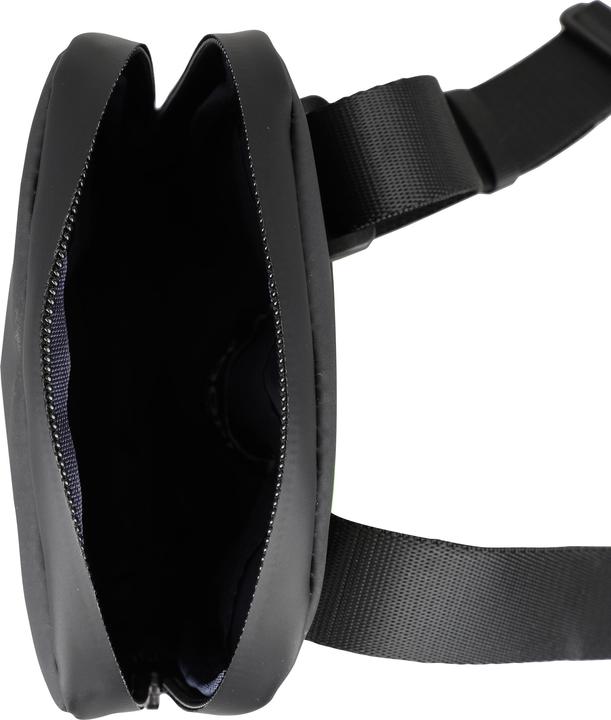 Produktbild Joop! lureno rafael shoulderbag xsvz