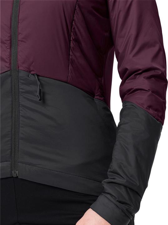 Immagine prodotto Vaude Giacca da donna Kuro Insulation (36)