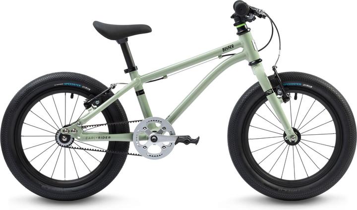 Image du produit Early Rider Belter 16 (16")