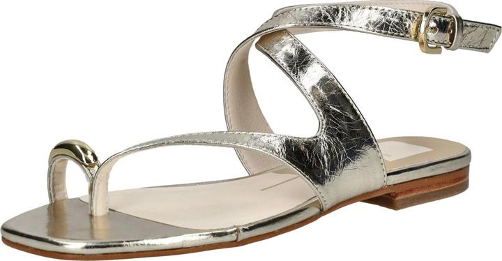 Actual product image Dolce Vita Sandalen (37)