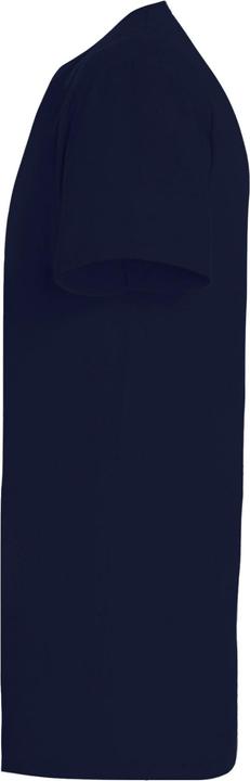 Immagine prodotto Tri Dri Maglietta performante Materiale riciclato (L)