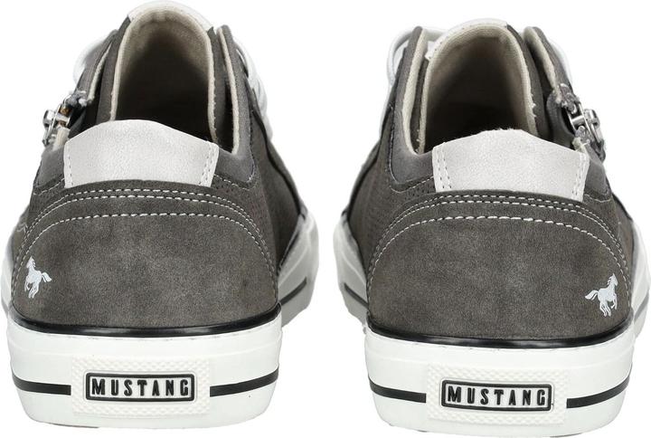 Produktbild Mustang Sneaker (40)