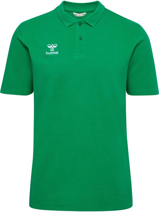 hummel HMLGO 2.0 POLO