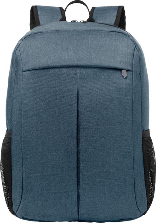Produktbild MidOcean Rucksack Stockholm