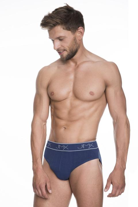 Image du produit Julimex Slips pour hommes modèle 139409 (M)